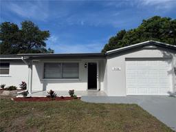 Picture of 5136 Skyland Drive, Holiday, FL 34690