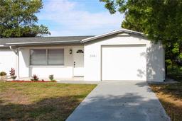 Picture of 5136 Skyland Drive, Holiday, FL 34690