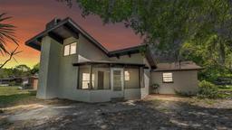 Picture of 503 Marianna Road, Auburndale, FL 33823