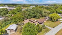 Picture of 503 Marianna Road, Auburndale, FL 33823