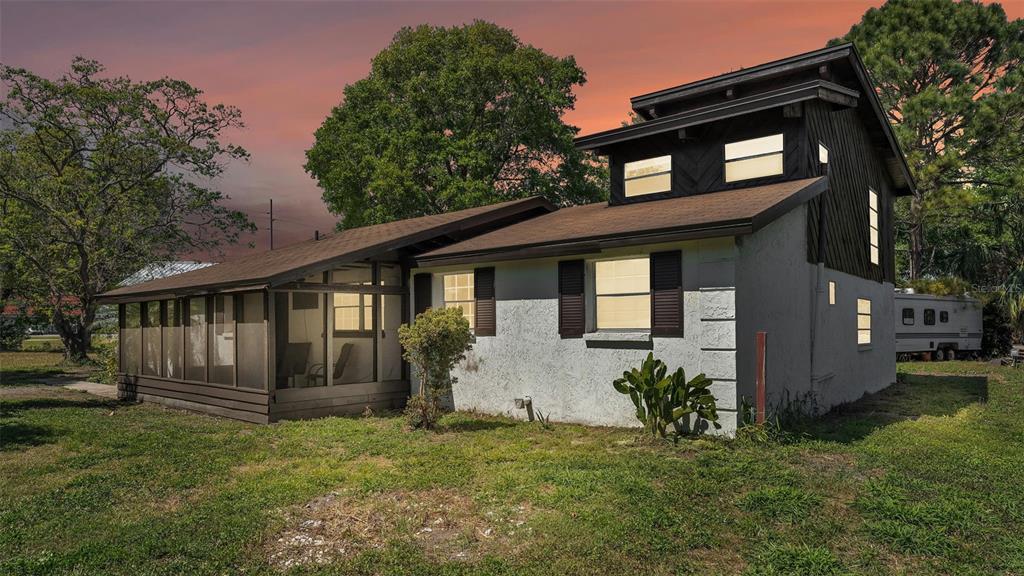 Picture of 503 Marianna Road, Auburndale, FL 33823