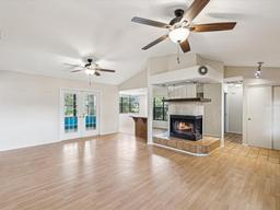 Picture of 8731 Martinique Lane, Port Richey, FL 34668