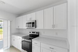 Picture of 138 Jones Fish Camp Road, Edgewater, FL 32141