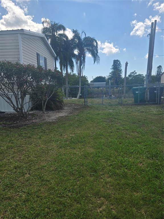 Picture of 2126 SE 35Th Lane, Okeechobee FL 34974
