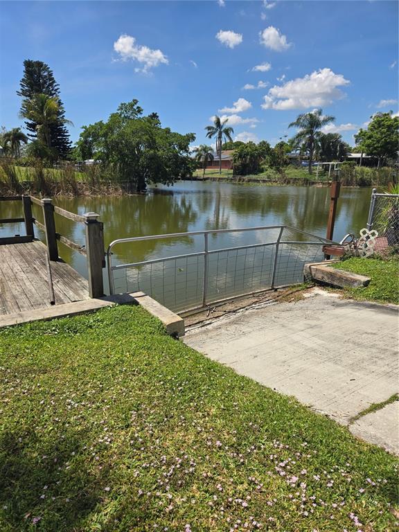 Picture of 2126 SE 35Th Lane, Okeechobee FL 34974