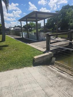 Picture of 2126 SE 35Th Lane, Okeechobee, FL 34974