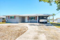 Picture of 140 Crestview Drive, Englewood, FL 34223
