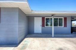 Picture of 140 Crestview Drive, Englewood, FL 34223
