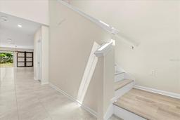 Picture of 2909 Black Birch Drive, Ocoee, FL 34761