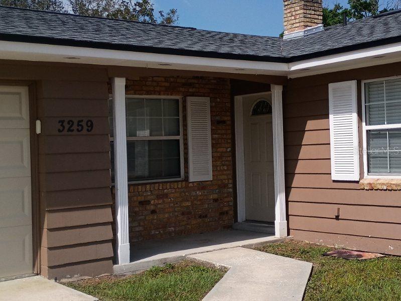 Picture of 3259 Ellwood Court, Winter Park FL 32792