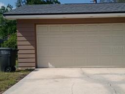 Picture of 3259 Ellwood Court, Winter Park, FL 32792
