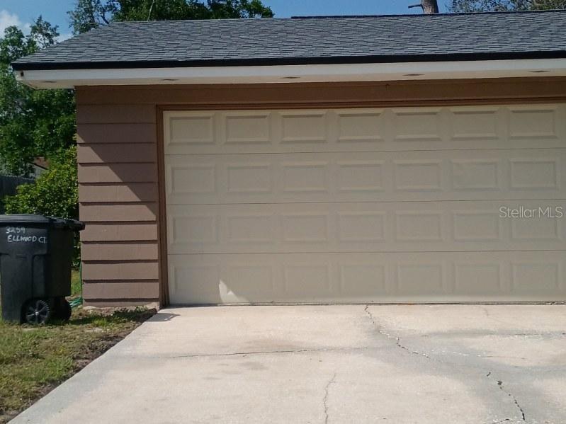 Picture of 3259 Ellwood Court, Winter Park FL 32792