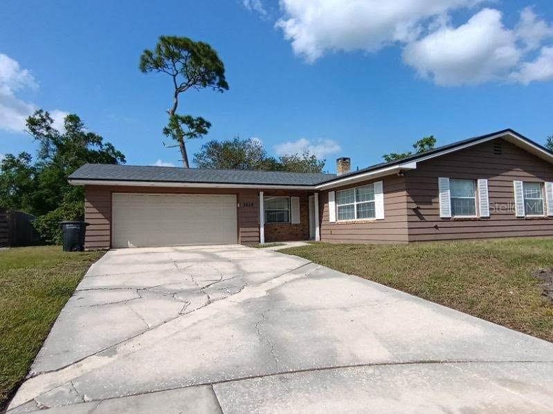 Picture of 3259 Ellwood Court, Winter Park FL 32792