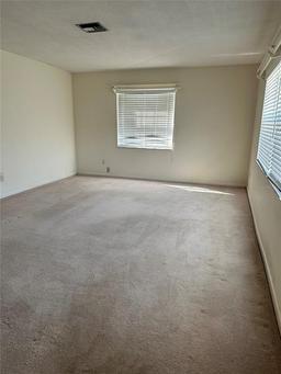 Picture of 3259 Ellwood Court, Winter Park, FL 32792
