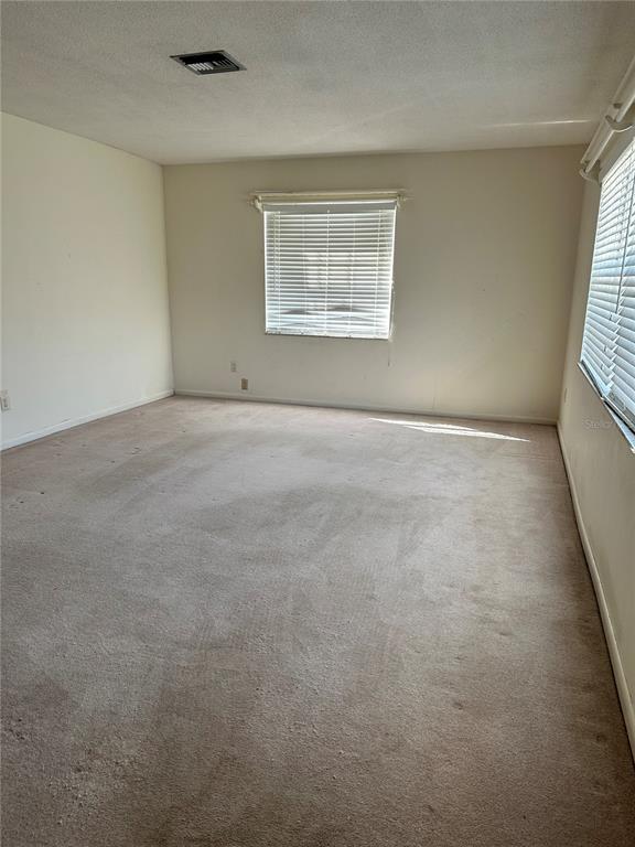 Picture of 3259 Ellwood Court, Winter Park FL 32792