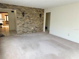 Picture of 3259 Ellwood Court, Winter Park, FL 32792