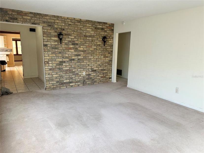 Picture of 3259 Ellwood Court, Winter Park FL 32792