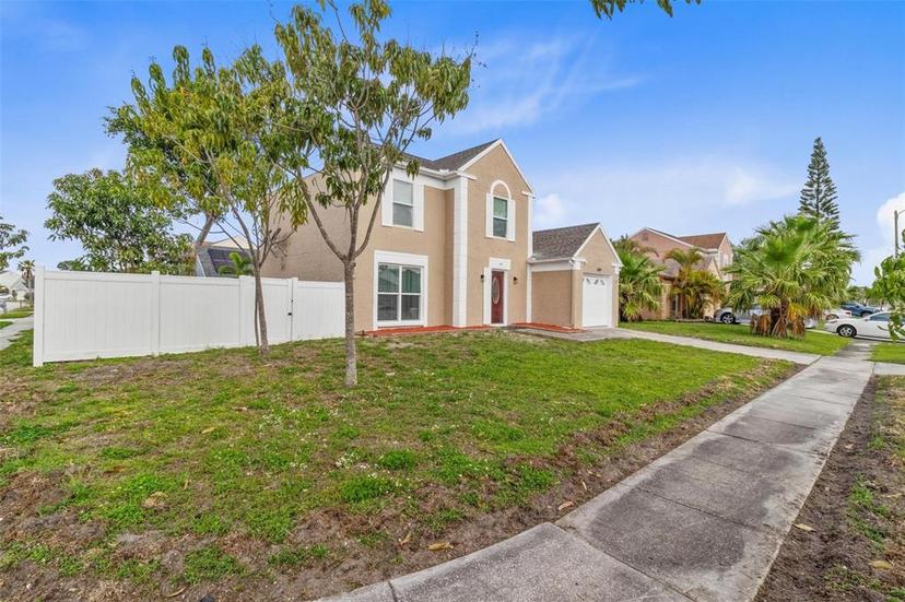 Picture of 12110 75Th Street, Largo FL 33773