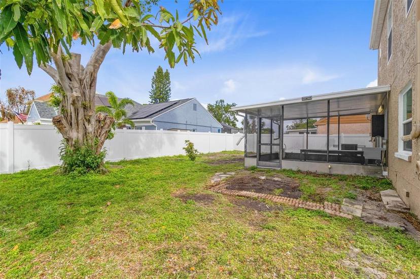 Picture of 12110 75Th Street, Largo FL 33773
