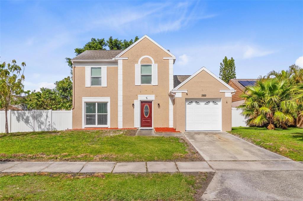 Picture of 12110 75Th Street, Largo, FL 33773