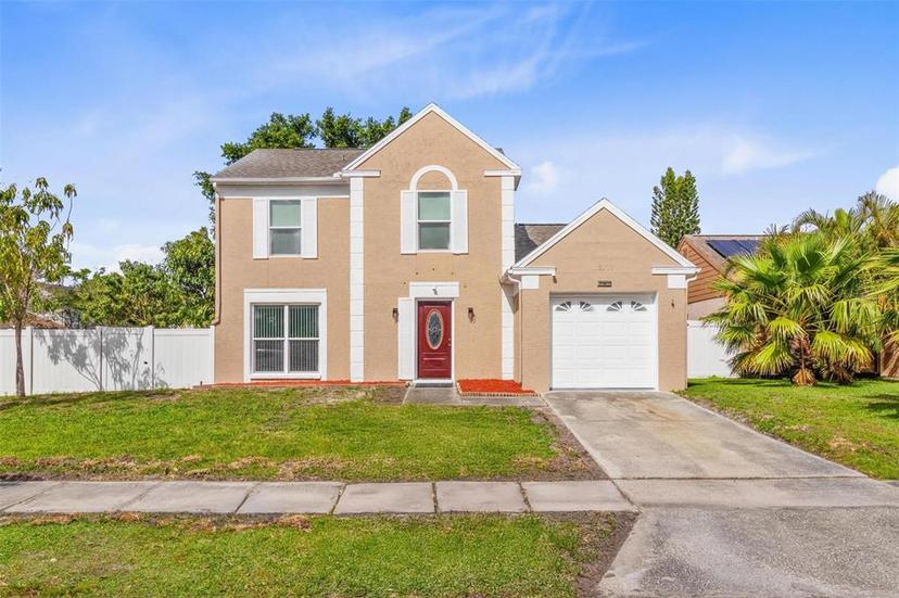 Picture of 12110 75Th Street, Largo FL 33773