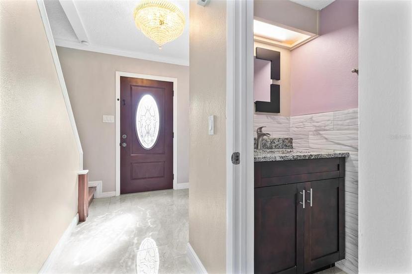 Picture of 12110 75Th Street, Largo FL 33773