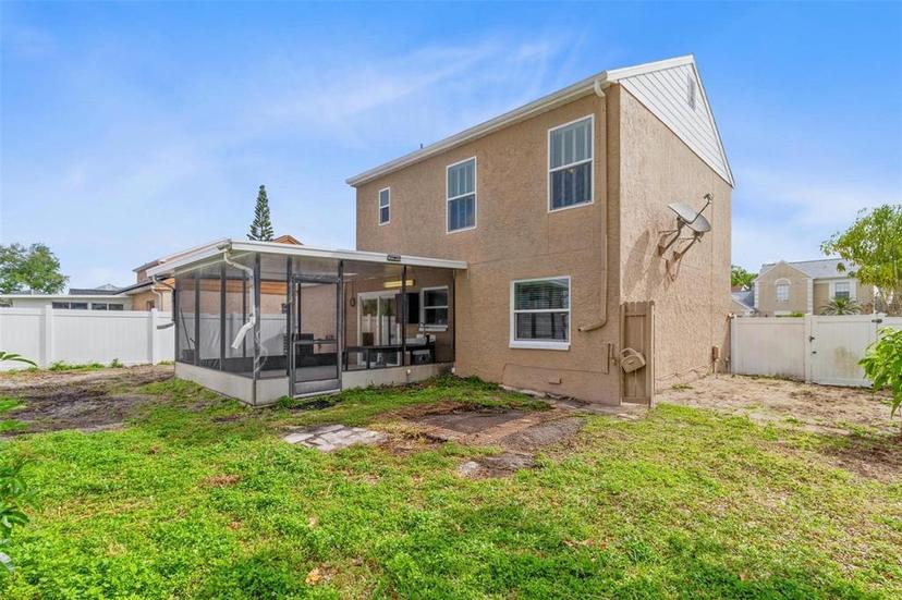 Picture of 12110 75Th Street, Largo FL 33773