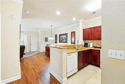 Picture of 1351 Tuscan Ter Unit 8107, Davenport, FL 33896