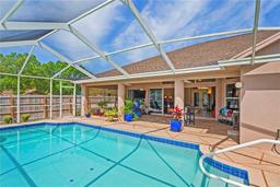 Picture of 12300 Drake Lane, Spring Hill, FL 34609