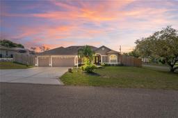 Picture of 12300 Drake Lane, Spring Hill, FL 34609