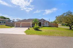 Picture of 12300 Drake Lane, Spring Hill, FL 34609