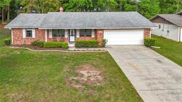 Picture of 11320 SE 74Th Avenue, Belleview, FL 34420