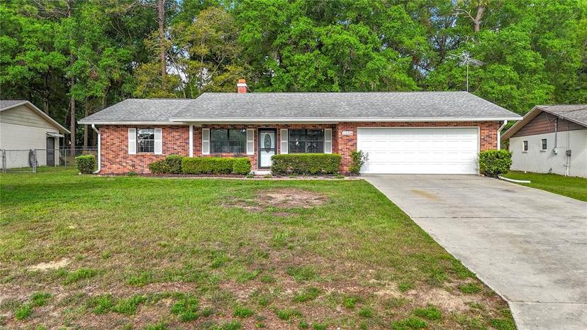 Picture of 11320 SE 74Th Avenue, Belleview FL 34420