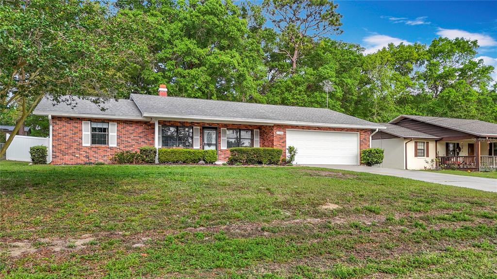 Picture of 11320 SE 74Th Avenue, Belleview, FL 34420