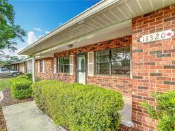 Picture of 11320 SE 74Th Avenue, Belleview, FL 34420