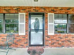 Picture of 11320 SE 74Th Avenue, Belleview, FL 34420