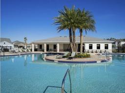 Picture of 3043 Beaver Creek Drive, Kissimmee, FL 34746