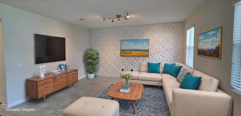 Picture of 3043 Beaver Creek Drive, Kissimmee FL 34746