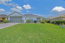 Picture of 12687 SE 97Th Terrace Road, Summerfield, FL 34491