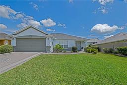 Picture of 12687 SE 97Th Terrace Road, Summerfield, FL 34491