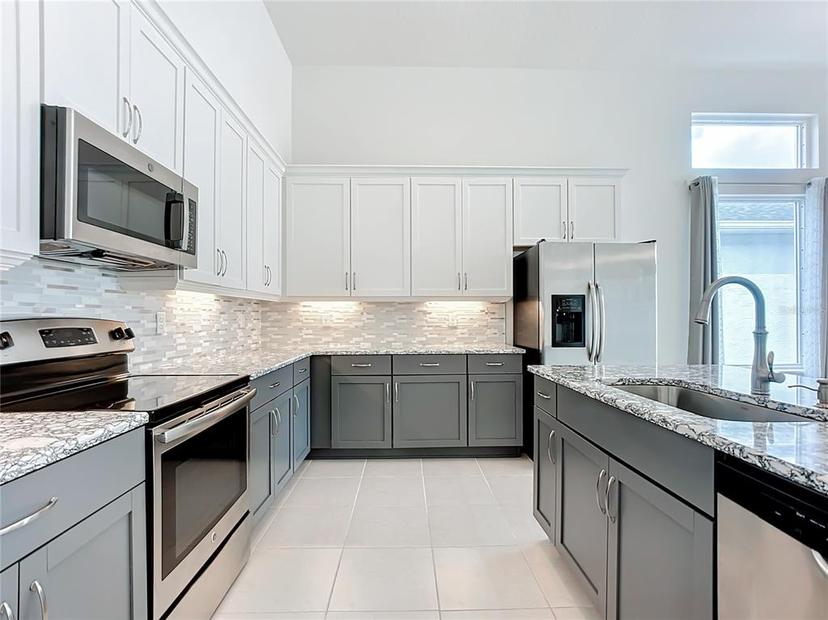 Picture of 234 Mosaic Boulevard, Daytona Beach FL 32124