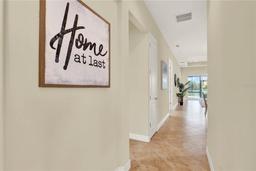 Picture of 406 Tisbury Court, Deland, FL 32724