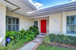 Picture of 13522 Clubside Drive, Tampa, FL 33624