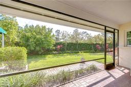 Picture of 13522 Clubside Drive, Tampa, FL 33624