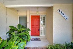 Picture of 13522 Clubside Drive, Tampa, FL 33624