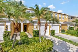 Picture of 13515 Daniels Landing Circle, Winter Garden, FL 34787