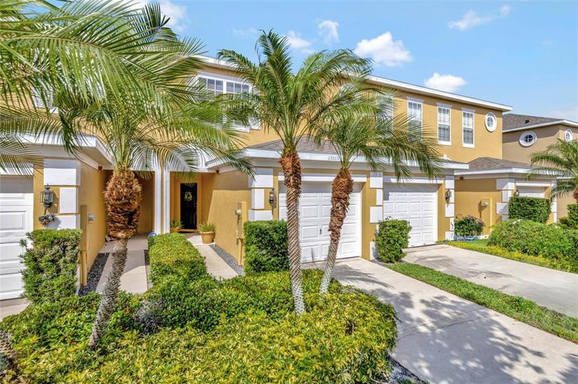 Picture of 13515 Daniels Landing Circle, Winter Garden FL 34787