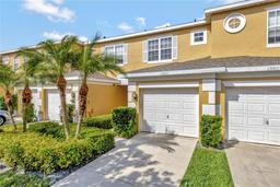 Picture of 13515 Daniels Landing Circle, Winter Garden, FL 34787