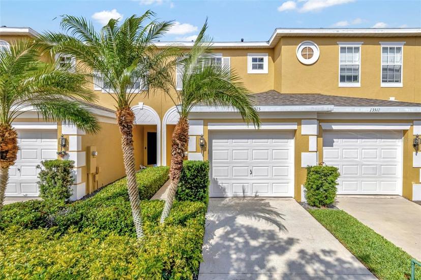 Picture of 13515 Daniels Landing Circle, Winter Garden FL 34787
