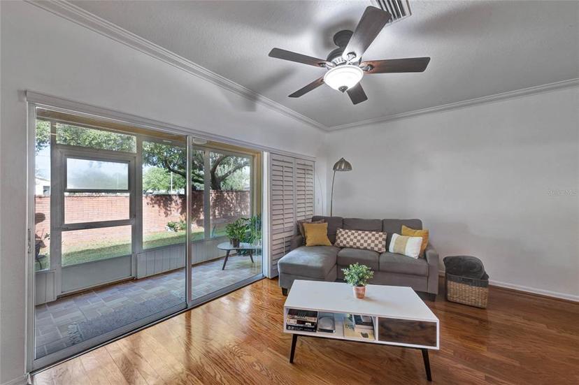 Picture of 13515 Daniels Landing Circle, Winter Garden FL 34787